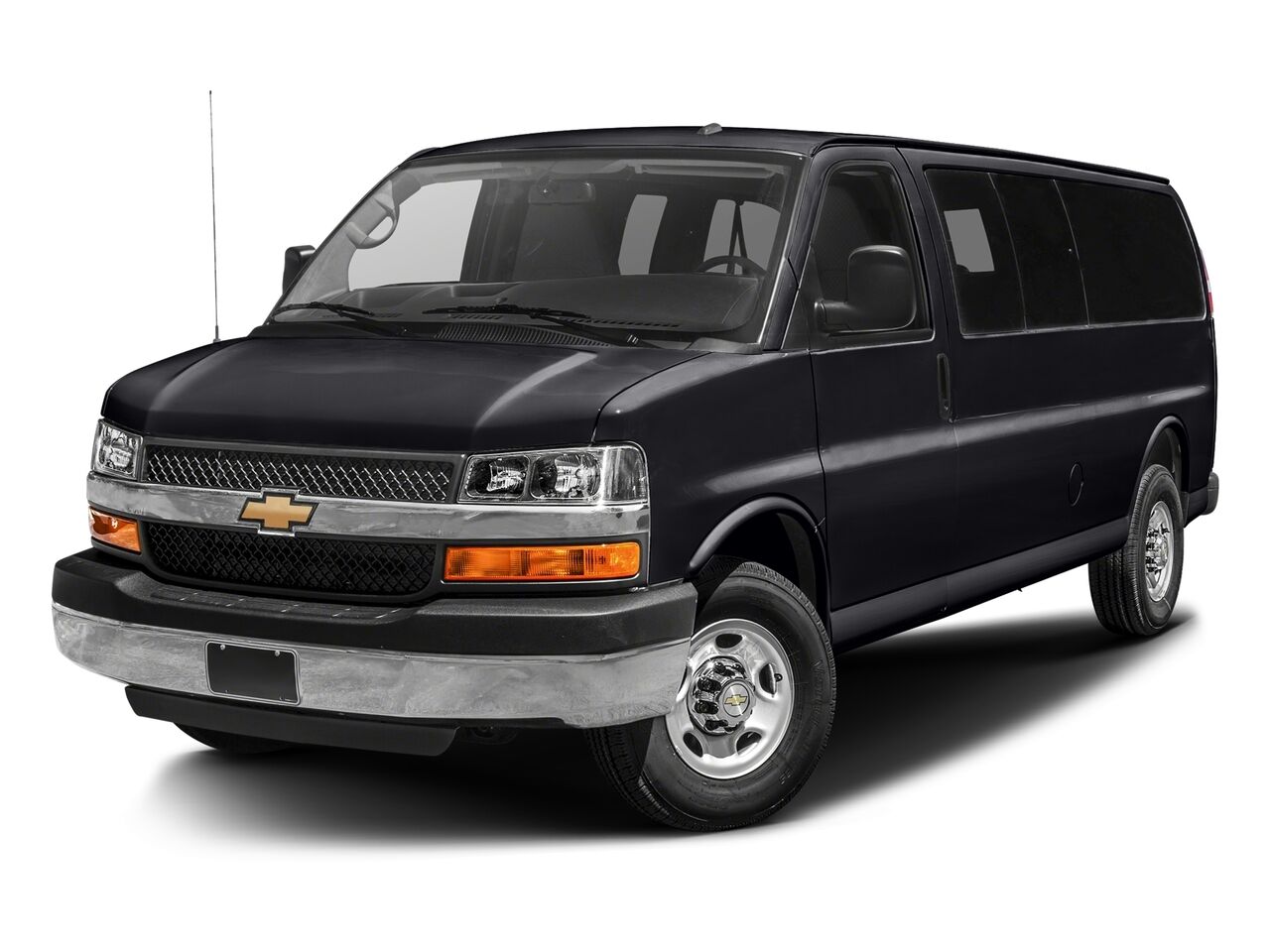 chevrolet express passenger 2017 1GAZGNFG9H1292329 image chevrolet express passenger 2017 1GAZGNFG9H1292329 image